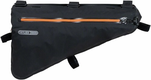 Ortlieb confezione telaio - confezione,