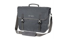 Ortlieb Borsa da bicicletta