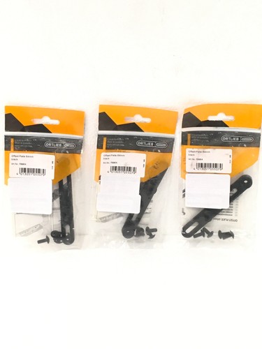 Nuove piastre offset - piastre,