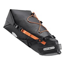Ortlieb Borsa da Sella Seat