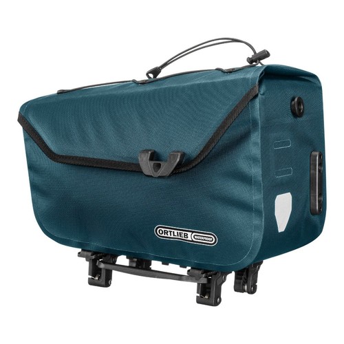 Ortlieb borsa portapacchi