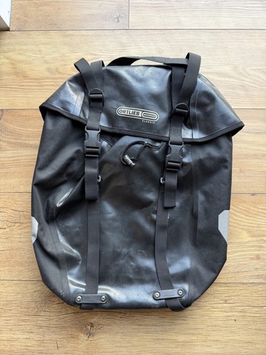 Ortlieb borsa impermeabile - borsa,