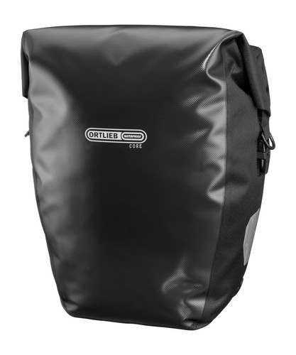 Ortlieb alforja trasera - ortlieb,