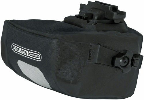 Ortlieb micro borsa sella a - borsa,