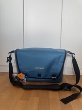 Ortlieb Borsa a tracolla