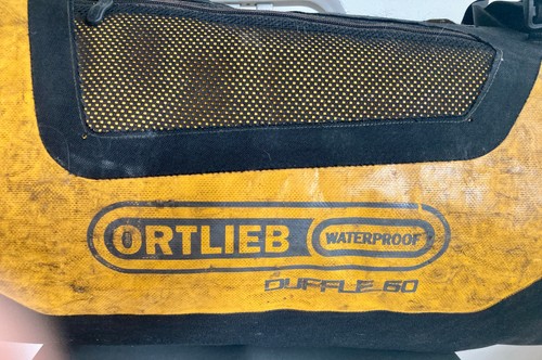 Made germany ortlieb - in,