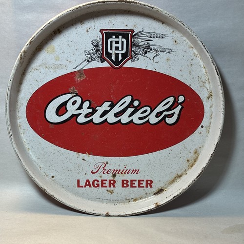 Ortlieb premium lager - ortlieb's,