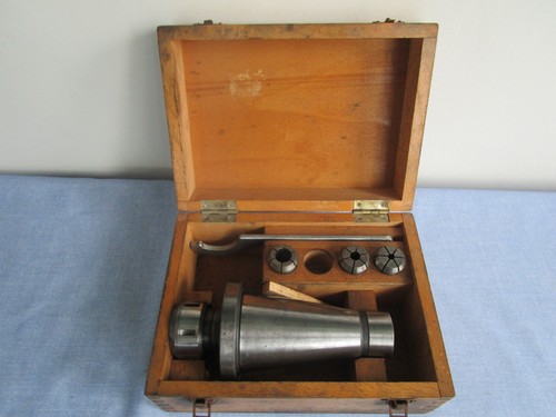 Mandrino vintage ortlieb - vintage,