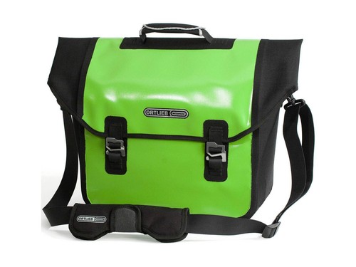 Borsa tracolla ortlieb - borsa,