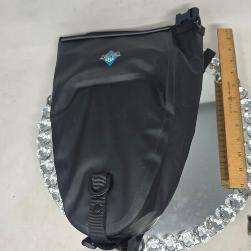 Ortlieb borsa sella - borsa,