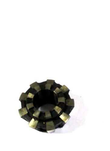 Ortlieb serie pinza - ortlieb,