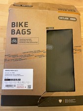 Ortlieb Gravel-Pack QL2.1