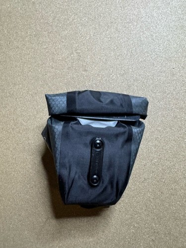 Ortlieb micro sedile - ortlieb,
