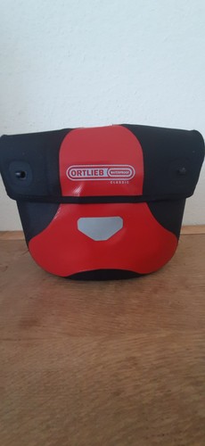 Ortlieb ultimate classic kit - ultimate,