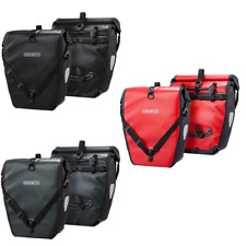 Ortlieb Back-Roller - Borsa