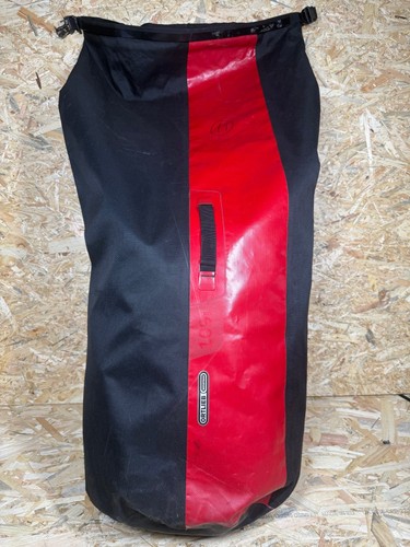Ortlieb borsa impermeabile - ortlieb,