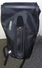 ortlieb vario ql3.1 borsa