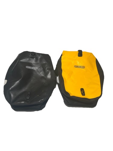 Ortlieb classic borsa - ortlieb,