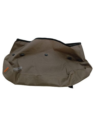 Ortlieb borsa bicicletta - ortlieb,