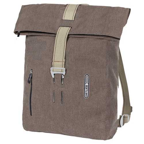 Zaino ortlieb urban - zaino,