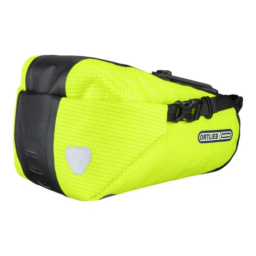 Ortlieb saddle bag two - ortlieb, saddle-bag