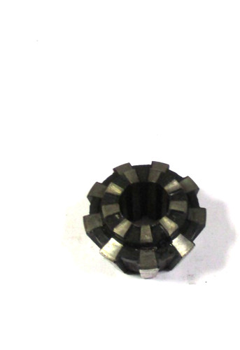 Ortlieb pinza serraggio - ortlieb,