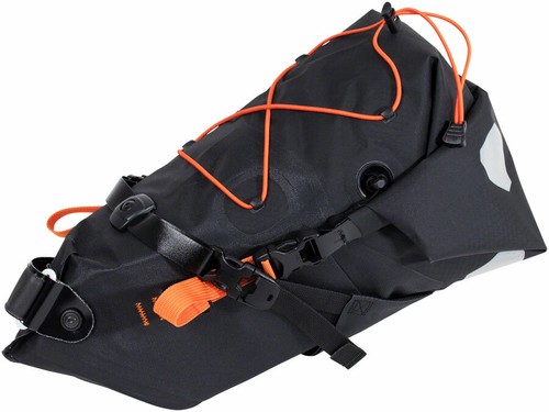 Ortlieb confezione sedile - confezione,