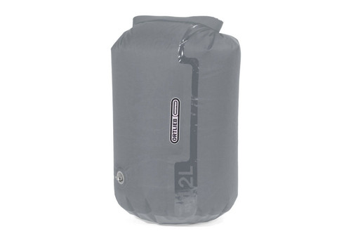 Valvola ortlieb dry bag - valvola, ps10
