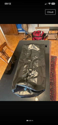 Ortlieb velocity design - ortlieb,