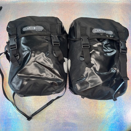 Coppia ortlieb 15l front - di,