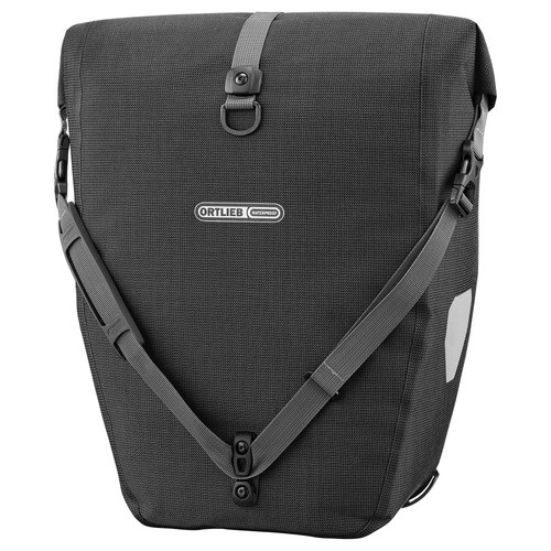 Sacoche porte bagages - sacoche, de