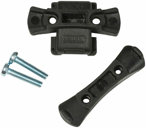 Ortlieb set montaggio - set, per