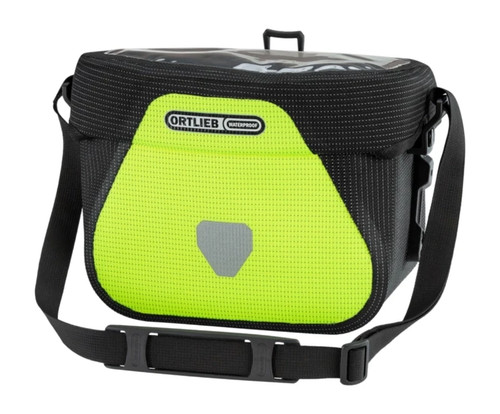 Ortlieb ultimate6 borsa - ortlieb,