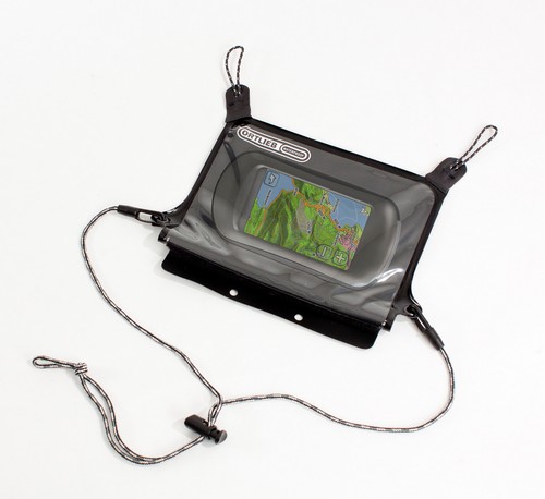 Ortlieb mobile guide per - mobile,