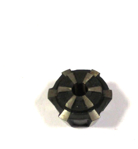 Ortlieb morsa per cuscinetto - ortlieb-morsa,