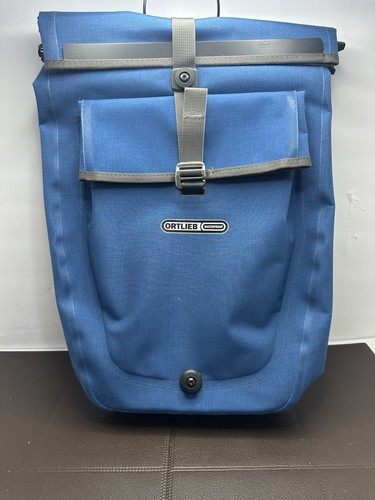 Ortlieb ql2 back - ql2.2, back-roller