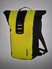 Ortlieb Velocity High