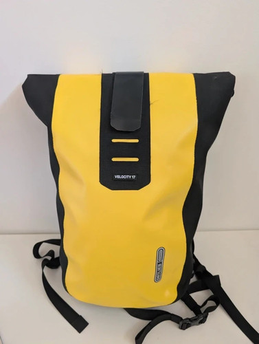 Sac voyage imperméable - sac,