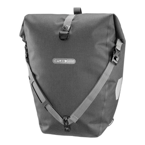 Ortlieb borsa rullo - borsa,