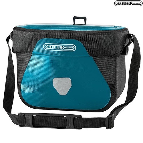 Ortlieb ultimate bar - ultimate,