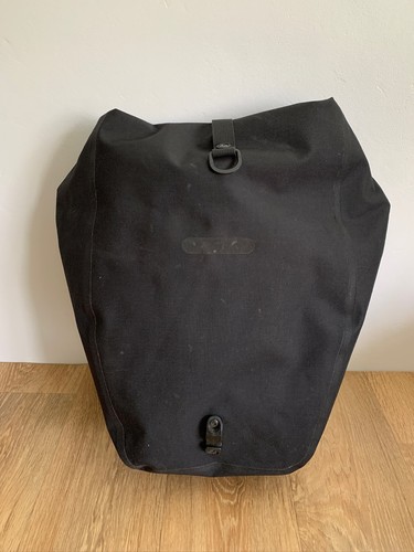 Ortlieb borsa bicicletta - ortlieb,